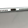Apple iPad Mini 5th Gen Space Gray 7.9" 64GB Wi-Fi Touchscreen Tablet MUQW2LL/A (2019) A2133 - Grade C