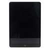 Apple iPad 9th Gen Space Gray 10.2" 64GB Wi-Fi / Cellular Touchscreen Tablet MK663LL/A (2021) A2603 - Grade B