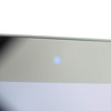 Apple iPad 9th Gen Space Gray 10.2" 64GB Wi-Fi / Cellular Touchscreen Tablet MK663LL/A (2021) A2603 - Grade B