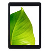 Apple iPad Pro Space Gray 9.7" 32GB Wi-Fi Touchscreen Tablet MLMN2LL/A (2016) A1673 - Grade C