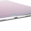 Apple iPad Pro Space Gray 9.7" 32GB Wi-Fi Touchscreen Tablet MLMN2LL/A (2016) A1673 - Grade C