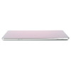 Apple iPad Pro Space Gray 9.7" 32GB Wi-Fi Touchscreen Tablet MLMN2LL/A (2016) A1673 - Grade C