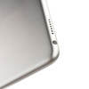 Apple iPad Pro Space Gray 9.7" 32GB Wi-Fi Touchscreen Tablet MLMN2LL/A (2016) A1673 - Grade C