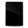 Apple iPad Pro 3rd Gen Space Gray 11" 256GB Wi-Fi / Cellular Touchscreen Tablet MHMV3LL/A MHMU3LL/A (2021) A2301 - Grade C
