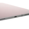 Apple iPad Pro 3rd Gen Space Gray 11" 256GB Wi-Fi / Cellular Touchscreen Tablet MHMV3LL/A MHMU3LL/A (2021) A2301 - Grade C