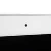 Apple iPad 7th Gen Silver 10.2" 32GB Wi-Fi Touchscreen Tablet MW752LL/A (2019) A2197 - Grade B