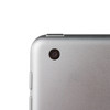Apple iPad 7th Gen Silver 10.2" 32GB Wi-Fi Touchscreen Tablet MW752LL/A (2019) A2197 - Grade B