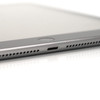 Apple iPad 6th Gen Space Gray 9.7" 32GB Wi-Fi / Cellular Touchscreen Tablet MR6R2LL/A MR6Y2LL/A (2018) A1954 - Grade B