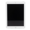 Apple iPad 6th Gen Silver 9.7" 32GB Wi-Fi / Cellular Touchscreen Tablet MR702LL/A MR6W2LL/A (2018) A1954 - Grade B