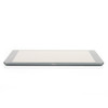 Apple iPad 9th Gen Space Gray 10.2" 64GB Wi-Fi / Cellular Touchscreen Tablet MK663LL/A (2021) A2603 - Grade C
