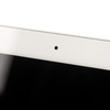 Apple iPad 6th Gen Silver 9.7" 32GB Wi-Fi Touchscreen Tablet MR7G2LL/A (2018) A1893 - White Bezel - Grade C
