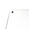 Apple iPad 6th Gen Silver 9.7" 32GB Wi-Fi Touchscreen Tablet MR7G2LL/A (2018) A1893 - White Bezel - Grade C