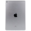 Apple iPad 7th Gen Silver 10.2" 32GB Wi-Fi Touchscreen Tablet MW752LL/A (2019) A2197 - Grade C