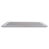 Apple iPad 8th Gen Silver 10.2" 32GB Wi-Fi / Cellular Touchscreen Tablet MYN52LL/A (2021) A2428 - Grade C