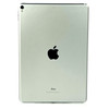 Apple iPad 9th Gen Silver 10.2" 64GB Wi-Fi / Cellular Touchscreen Tablet MK673LL/A (2021) A2603 - Grade B