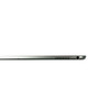 Apple iPad 9th Gen Silver 10.2" 64GB Wi-Fi / Cellular Touchscreen Tablet MK673LL/A (2021) A2603 - Grade B
