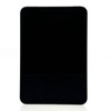 Apple iPad Mini 6th Gen Space Gray 8.3" 64GB Wi-Fi / Cellular Touchscreen Tablet MK893LL/A (2021) A2568 - Grade C
