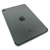 Apple iPad Mini 6th Gen Space Gray 8.3" 64GB Wi-Fi / Cellular Touchscreen Tablet MK893LL/A (2021) A2568 - Grade C