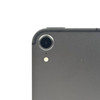 Apple iPad Mini 6th Gen Space Gray 8.3" 64GB Wi-Fi / Cellular Touchscreen Tablet MK893LL/A (2021) A2568 - Grade C