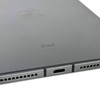Apple iPad Mini 6th Gen Space Gray 8.3" 64GB Wi-Fi / Cellular Touchscreen Tablet MK893LL/A (2021) A2568 - Grade C