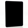 Apple iPad Pro 3rd Gen Silver 11" 256GB Wi-Fi / Cellular Touchscreen Tablet MHMW3LL/A (2021) A2301 - Grade B