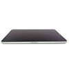 Apple iPad Pro 3rd Gen Silver 11" 256GB Wi-Fi / Cellular Touchscreen Tablet MHMW3LL/A (2021) A2301 - Grade B