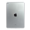 Apple iPad 9th Gen Space Gray 10.2" 64GB Wi-Fi Touchscreen Tablet MK2K3LL/A (2021) A2602 - Grade C