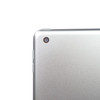 Apple iPad 9th Gen Space Gray 10.2" 256GB Wi-Fi Touchscreen Tablet MK2N3LL/A (2021) A2602 - Grade C