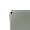 Apple iPad 9th Gen Silver 10.2" 256GB Wi-Fi / Cellular Touchscreen Tablet MK6A3LL/A (2021) A2603 - Grade C