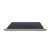Apple iPad 9th Gen Silver 10.2" 256GB Wi-Fi / Cellular Touchscreen Tablet MK6A3LL/A (2021) A2603 - Grade C