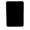 Apple iPad Mini 6th Gen Starlight 8.3" 256GB Wi-Fi Touchscreen Tablet MK7V3LL/A (2021) A2567 - Grade B
