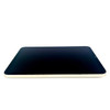 Apple iPad Mini 6th Gen Starlight 8.3" 256GB Wi-Fi Touchscreen Tablet MK7V3LL/A (2021) A2567 - Grade B
