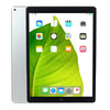 Apple iPad Pro Space Gray 12.9" 32GB Wi-Fi Touchscreen Tablet ML0F2LL/A (2015) A1584 - Grade B