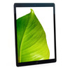 Apple iPad Pro Space Gray 12.9" 32GB Wi-Fi Touchscreen Tablet ML0F2LL/A (2015) A1584 - Grade B