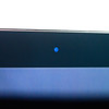 Apple iPad Pro Space Gray 12.9" 32GB Wi-Fi Touchscreen Tablet ML0F2LL/A (2015) A1584 - Grade B