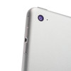 Apple iPad Pro Space Gray 12.9" 32GB Wi-Fi Touchscreen Tablet ML0F2LL/A (2015) A1584 - Grade B