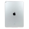 Apple iPad Pro Space Gray 12.9" 32GB Wi-Fi Touchscreen Tablet ML0F2LL/A (2015) A1584 - Grade B