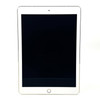 Apple iPad Pro Gold 9.7" 128GB Wi-Fi / Cellular Touchscreen Tablet MLQ52LL/A (2016) A1674 - Grade B