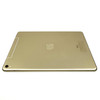 Apple iPad Pro Gold 9.7" 128GB Wi-Fi / Cellular Touchscreen Tablet MLQ52LL/A (2016) A1674 - Grade B