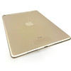Apple iPad Pro Gold 9.7" 128GB Wi-Fi / Cellular Touchscreen Tablet MLQ52LL/A (2016) A1674 - Grade B