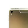 Apple iPad Pro Gold 9.7" 128GB Wi-Fi / Cellular Touchscreen Tablet MLQ52LL/A (2016) A1674 - Grade B
