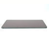 Apple iPad Pro 6th Gen Space Gray 12.9" 128GB Wi-Fi Touchscreen Tablet MNXP3LL/A (2022) A2436 - Grade B