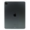 Apple iPad Pro 6th Gen Space Gray 12.9" 128GB Wi-Fi / Cellular Touchscreen Tablet MP5X3LL/A (2022) A2764 - Grade B