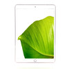 Apple iPad Pro Rose Gold 10.5" 256GB Wi-Fi / Cellular Touchscreen Tablet MPKH2LL/A (2017) A1709 - Grade B