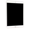 Apple iPad Pro Rose Gold 10.5" 256GB Wi-Fi / Cellular Touchscreen Tablet MPKH2LL/A (2017) A1709 - Grade B