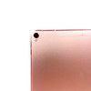Apple iPad Pro Rose Gold 10.5" 256GB Wi-Fi / Cellular Touchscreen Tablet MPKH2LL/A (2017) A1709 - Grade B