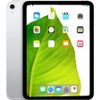 Apple iPad 10th Gen Silver 10.9" 256GB Wi-Fi / Cellular Touchscreen Tablet MQ6T3LL/A (2022) A2757 - Grade B