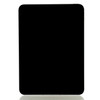 Apple iPad 10th Gen Silver 10.9" 256GB Wi-Fi / Cellular Touchscreen Tablet MQ6T3LL/A (2022) A2757 - Grade B