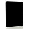 Apple iPad 10th Gen Silver 10.9" 256GB Wi-Fi / Cellular Touchscreen Tablet MQ6T3LL/A (2022) A2757 - Grade B
