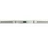 Apple iPad 10th Gen Silver 10.9" 256GB Wi-Fi / Cellular Touchscreen Tablet MQ6T3LL/A (2022) A2757 - Grade B